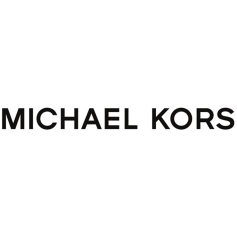 does michael kors have military discount|michael kors price adjustment.